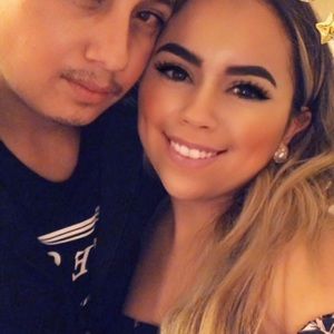 Meet your Posher, Irmary